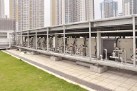 04 Water-Cooled Chillers_r