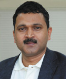 Anil Pakale