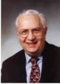 Ed Eisermann