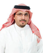 Mohammad Al Hussaini