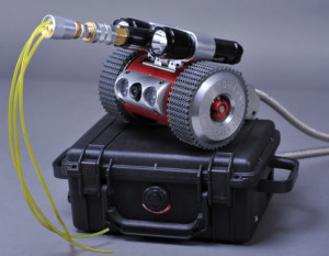 ANATROLLER_ARI-10_Robotics_Design