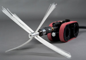 ANATROLLER_ARI-50_Robotics_Design