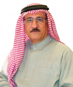 Abdulla Rafia