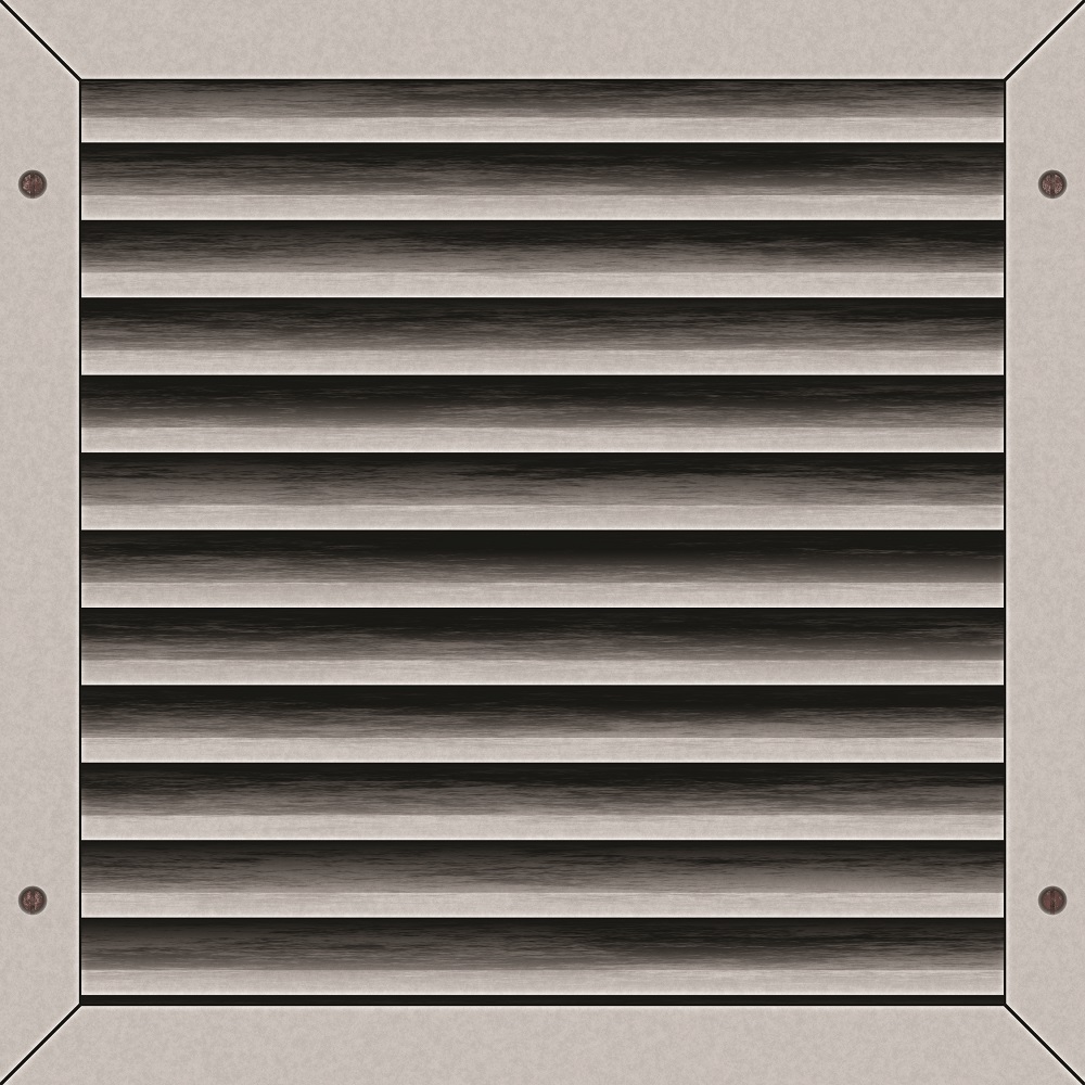 Air vent