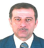 Bassam Nazzal, Managing Director of Beta Industrial