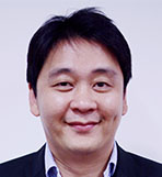 Changho Lee, General Manager of the RAC Division at LG Electronics