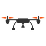 Drone_shutterstock