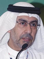 Faisal Ali Hassan Rashid