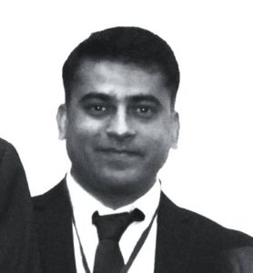 Gaurav Bhatnagar, Regional Marketing Manager of Armacell