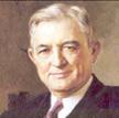 Willis Haviland Carrier