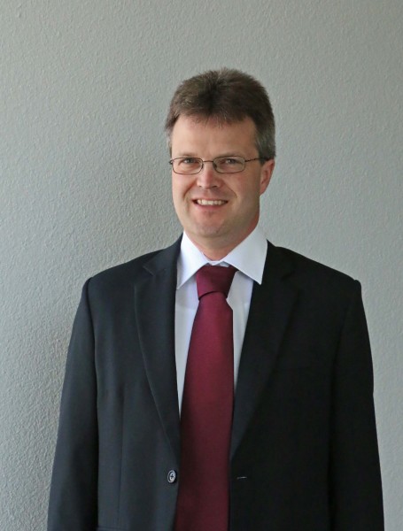 Leo Schuler_opt