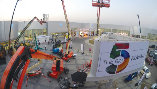 MainImage_TheBig5-Kuwait