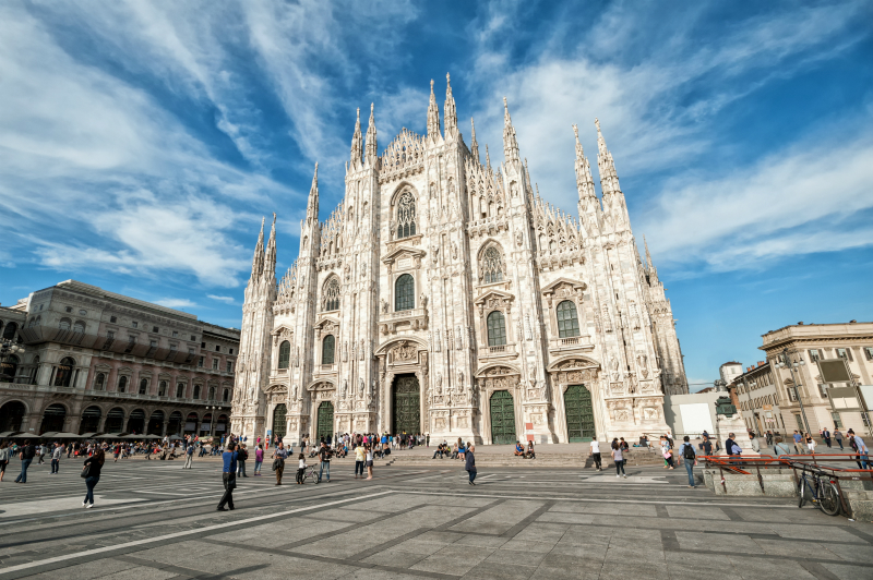 Milan_shutterstock