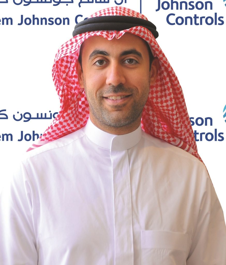 Dr Mohanad Alshaikh