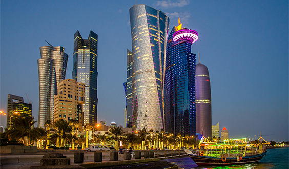 Qatar_SS_564