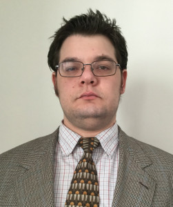 Steven Scanlan