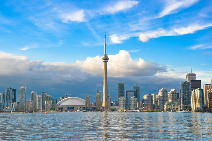 Toronto_shutterstock