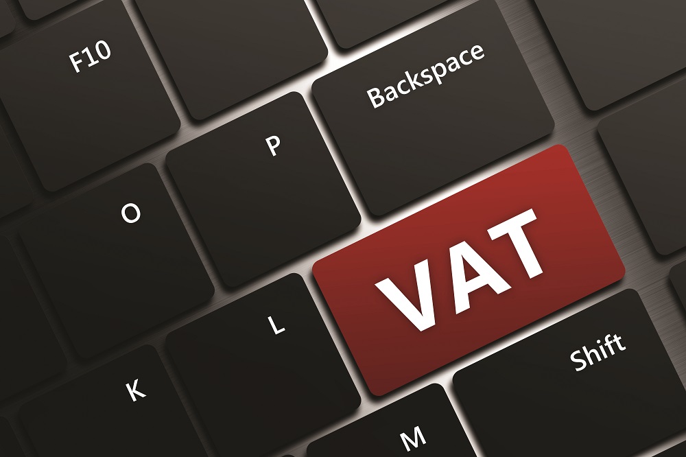 VAT