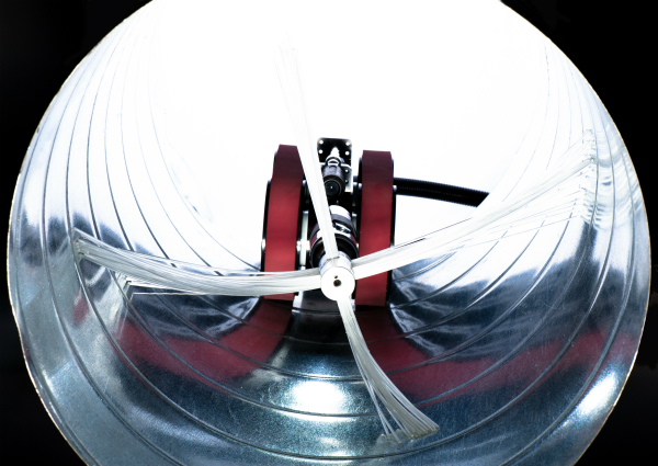 Whip_ANATROLLER_ARI-50_RoboticsDesign