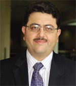 Fayad Al Khatib