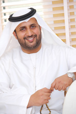 Ahmad Bin Shafar