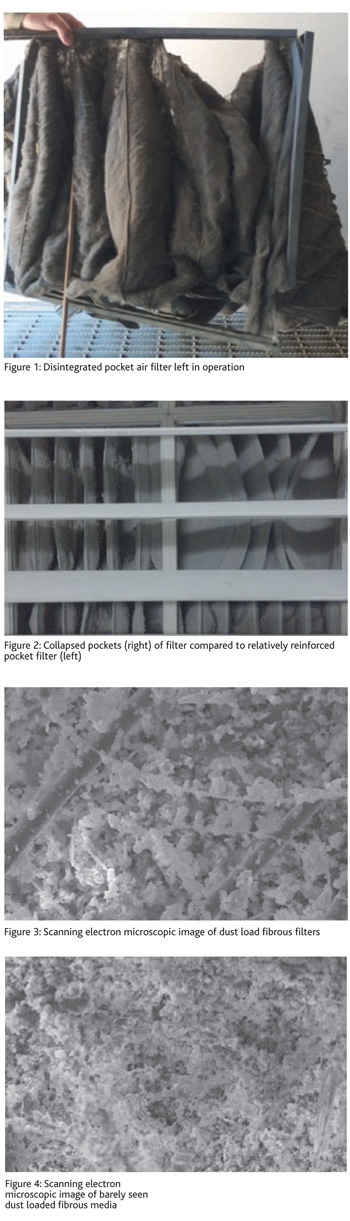 mar2014-airfiltration02