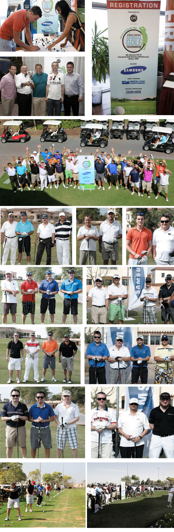 mar2014-eventgolf02