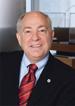Stephen A Roell
