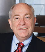 Stephen A. Roell