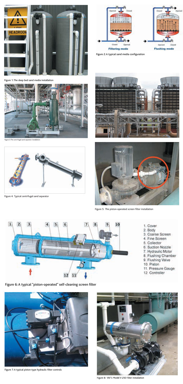 sept2014-case03