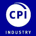 CPII Logo
