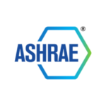 ASHRAE announces nominees for 2024-25 slate of officers and directors