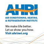 AHRI unveils new A2L Refrigerant Building Code Map