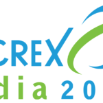 ACREX India Conference to feature a session on Netzero 2070