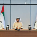 Abu Dhabi DoE reviews 2023 performance results and reports