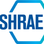 ASHRAE, The International Code Council compelete Standard 240
