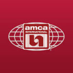 AMCA announces technical seminars