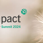 Güntner announces Güntner Impact° Summit