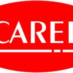 Carbon Disclosure Project recognises CAREL 