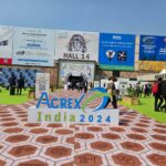 ACREX shines light on growing relevance of HVACR in India 