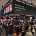 Friedhelm Loh Group to showcase at Hannover Messe 2024