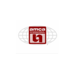 AMCA updates Listing-Label-Programme Publication 512