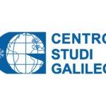 Centro Studi Galileo announces events at MCE24