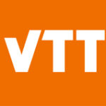 VTT releases research project on responsible CO2 removal