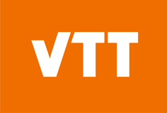 VTT releases research project on responsible CO2 removal