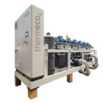 ENGIE Refrigeration drives innovative supply solution for German dairy