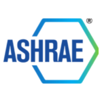 ASHRAE releases technical programme for CIDCO 2024
