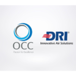 Oasis Coils and Coatings, Desiccant Rotors International forge strategic alliance 