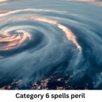 Category 6 spells peril 