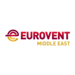 Eurovent Middle East awards first training certificates for F-Gas technicians